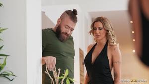 Original 1920 px/ 1080 px