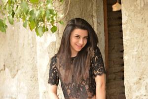 Original 3000 px/ 2002 px