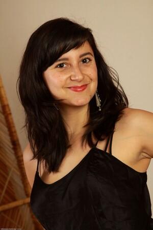 Original 682 px/ 1024 px