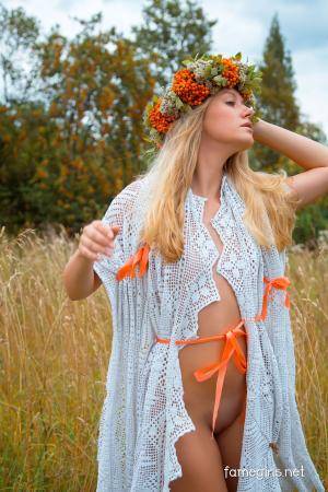 Original 3840 px/ 5760 px