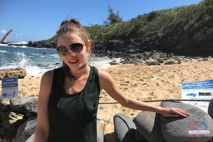 Original 3000 px/ 2000 px