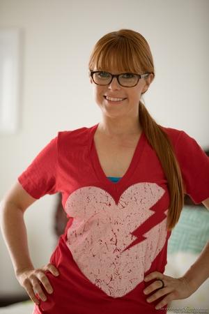 Original 1280 px/ 1920 px