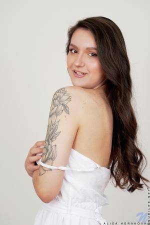 Original 2400 px/ 3600 px