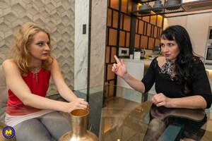 Original 2560 px/ 1707 px