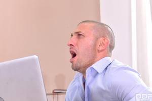 Original 4000 px/ 2667 px