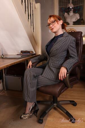 Original 4000 px/ 6000 px