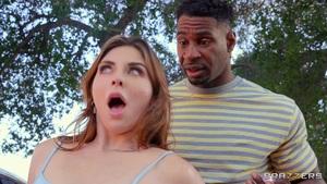 Original 1920 px/ 1080 px