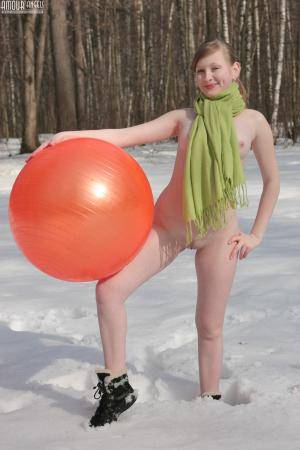 Original 2336 px/ 3504 px