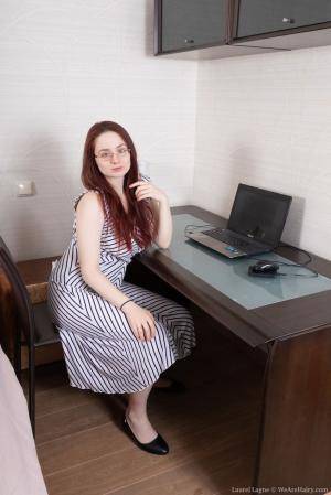 Original 854 px/ 1280 px