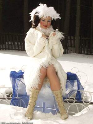 Original 1200 px/ 1600 px