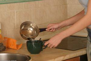 Original 1280 px/ 854 px