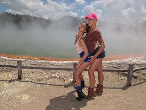 Original 2400 px/ 1800 px