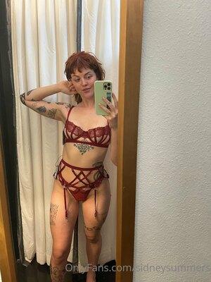 Original 3024 px/ 4032 px