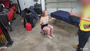 Original 3840 px/ 2159 px