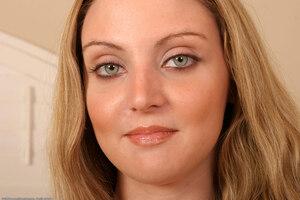 Original 1536 px/ 1024 px