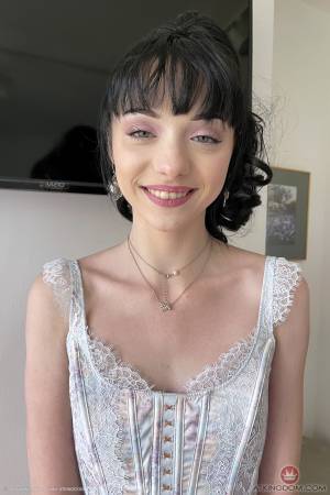 Original 2000 px/ 3000 px