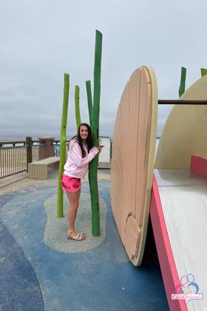 Original 3333 px/ 5000 px