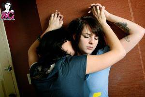 Original 1200 px/ 800 px