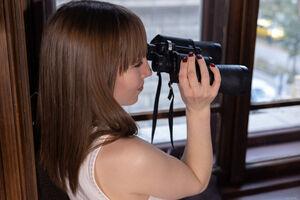 Original 8192 px/ 5464 px