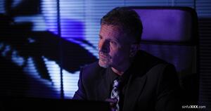 Original 6000 px/ 3164 px