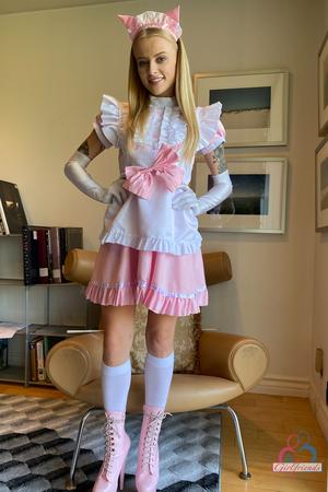 Original 2000 px/ 3000 px