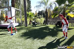 Original 2000 px/ 1333 px