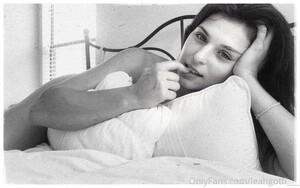 Original 1280 px/ 800 px