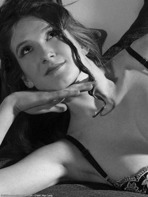 Original 768 px/ 1024 px