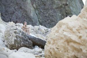 Original 5616 px/ 3744 px