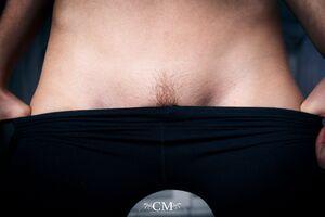 Original 3000 px/ 2000 px