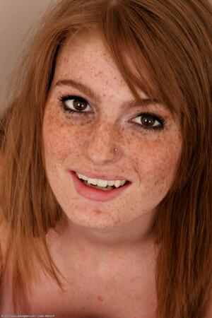 Original 1024 px/ 1536 px