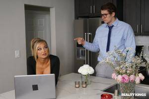 Original 2998 px/ 2000 px