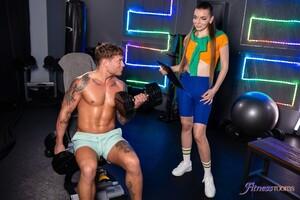 Original 1200 px/ 800 px