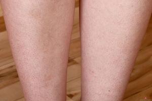 Original 3000 px/ 2001 px