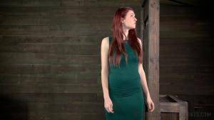 Original 1200 px/ 675 px