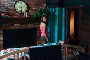 Original 1280 px/ 852 px