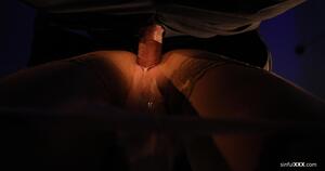 Original 6000 px/ 3164 px