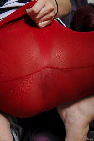 Original 1996 px/ 3000 px