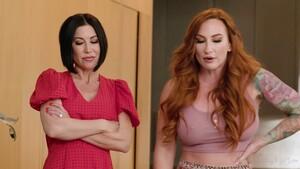 Original 1920 px/ 1080 px