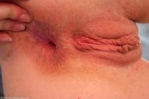 Original 1442 px/ 961 px