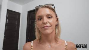 Original 1920 px/ 1080 px