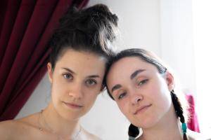 Original 1280 px/ 854 px