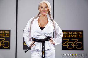 Original 3000 px/ 2000 px