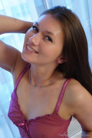 Original 1063 px/ 1600 px