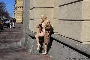 Original 3600 px/ 2400 px