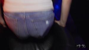 Original 1920 px/ 1080 px