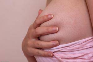 Original 1024 px/ 682 px