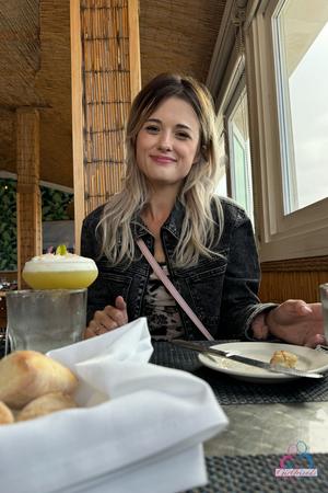 Original 2000 px/ 3000 px