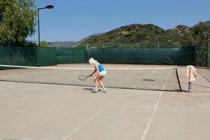 Original 3000 px/ 2000 px