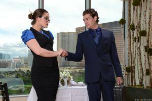 Original 2491 px/ 1663 px